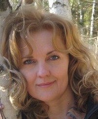 Болит спина лежать на иголках