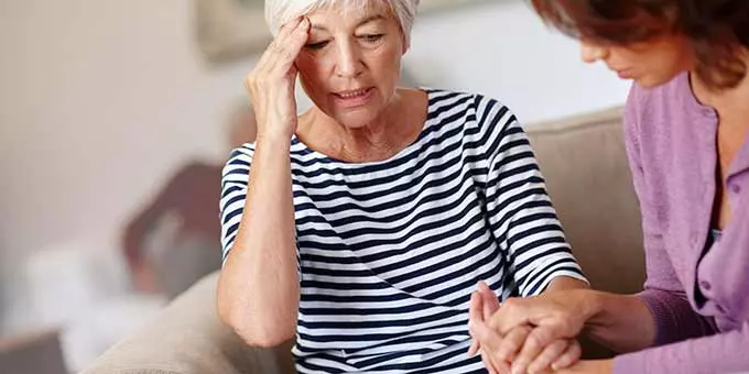 Какие симптомы характерны для давления в 170 единиц головные боли и слабость