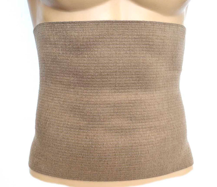 Как долго может болеть спина при защемлении нерва