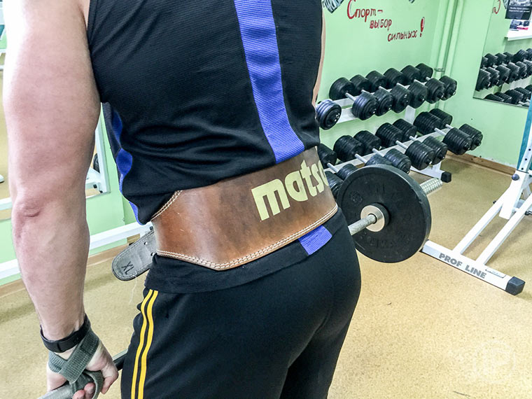 Как долго может болеть спина при защемлении нерва