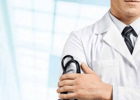 К какому врачу идти если болит и кружится голова