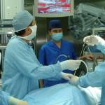 Что делать если болит спина в поясничной области