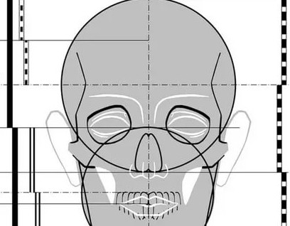 Три дня болит голова в области лба и висков