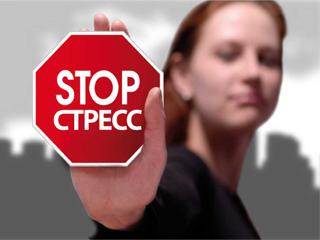 почему болят корни волос на голове после резинки