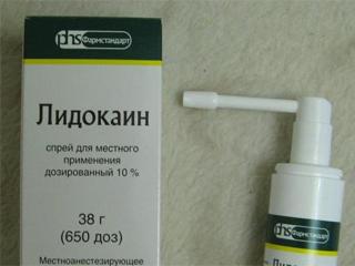 почему болят корни волос на голове после резинки