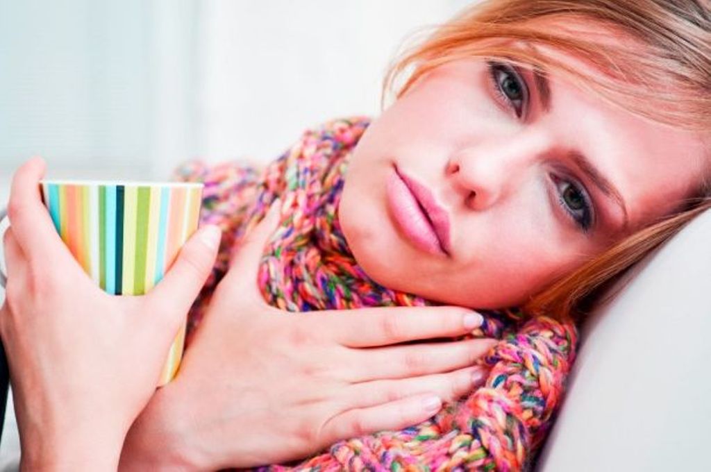 1383564106_lechit_gorlo_vo_vremya_beremennosti