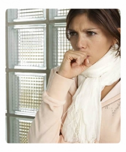 Трахеит Трахеит