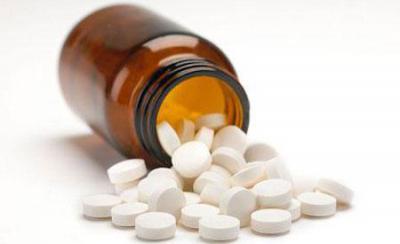 боли при кашле отдающие в спину