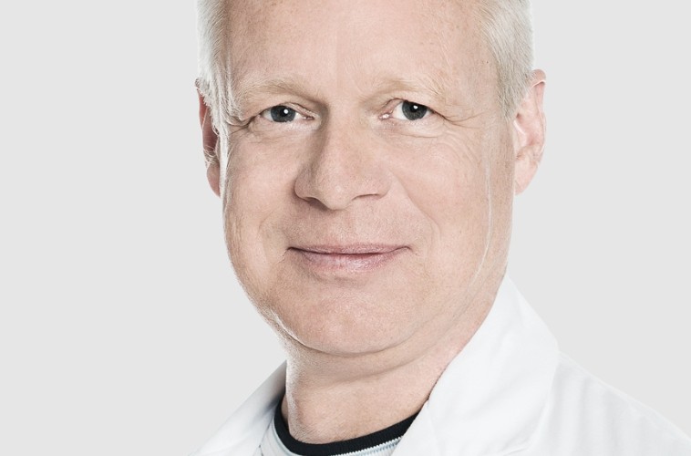 Рука болит левое боль в шее в спине