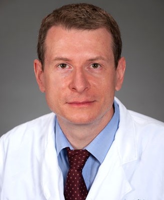 когда болит спина ночью что делать