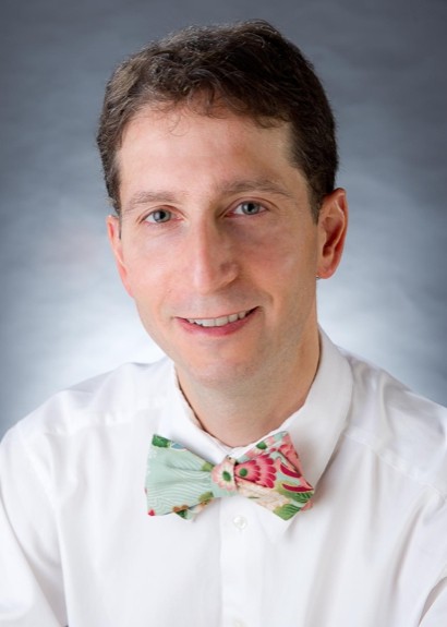 Рука болит левое боль в шее в спине