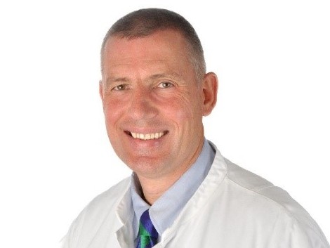 Сделать чтоб не болела спина