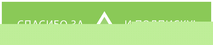 ÁÎËÈÒ ÑÏÈÍÀ  ÎÁËÀÑÒÈ ËÎÏÀÒÊÈ: øèðî÷àéøàÿ ìûøöà ñïèíû Çäîðîâüå, Ìåäèöèíà, Àíàòîìèÿ, Ñïîðò, Ôèòíåñ, Âèäåî, Ãèôêà, Äëèííîïîñò