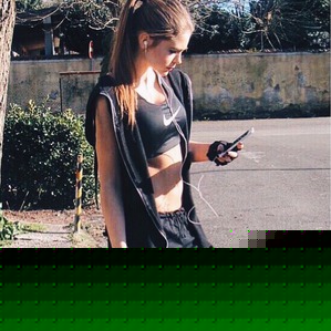 8 веских причин, когда можно пропустить тренировку