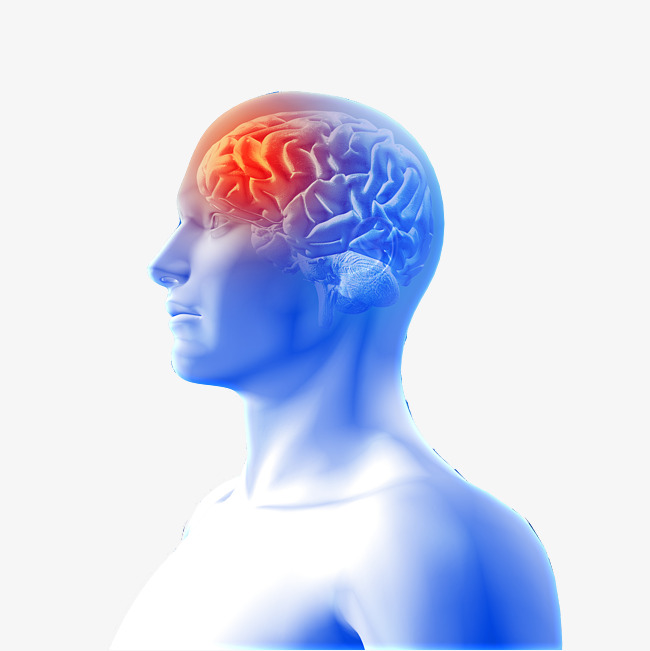 Болевой синдром