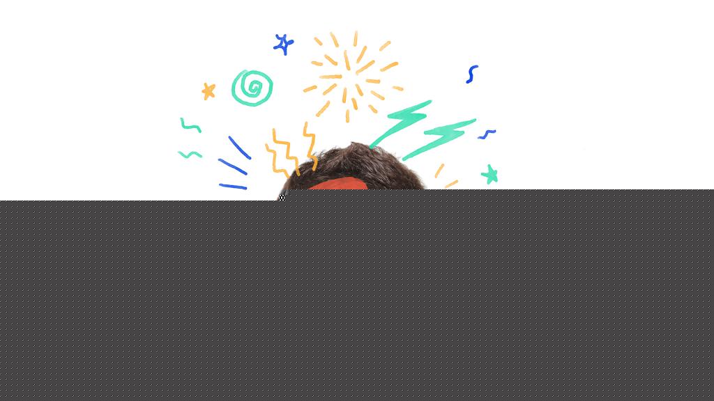 боли головы в области темени