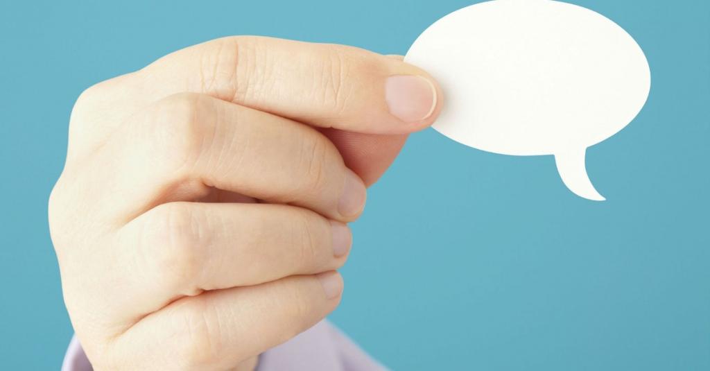 Мнение пользователей