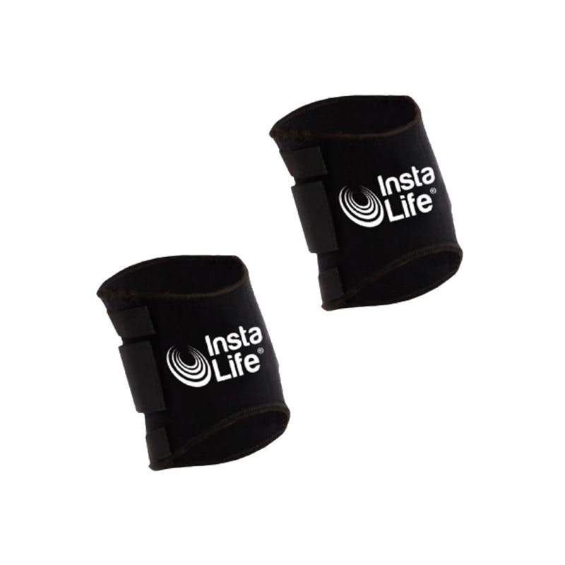 Компрессионная накладка