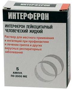 Болит голова когда кончаю