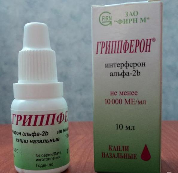 Болит голова когда кончаю