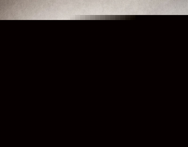 Разнообразие причин затрудняет поиск истинного источника проблемы