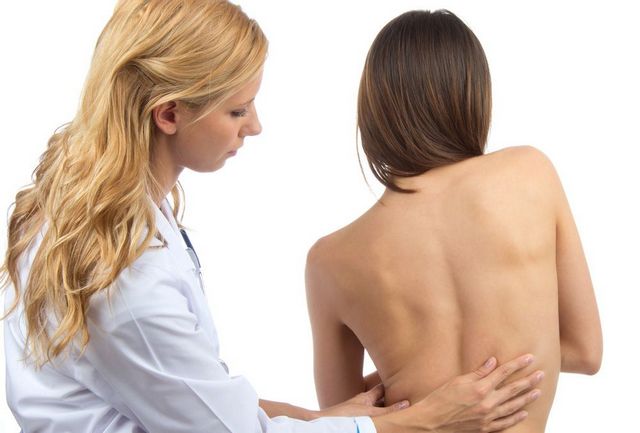 Если вы чувствуете симптомы миозита, обратитесь к врачу для установления точного диагноза до приема медикаментов