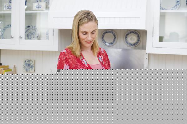 боли слева со стороны спины