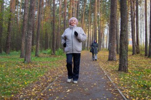 Почему болит поясница ночью лежа на спине