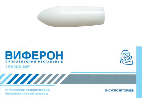 Болит голова когда кончаю