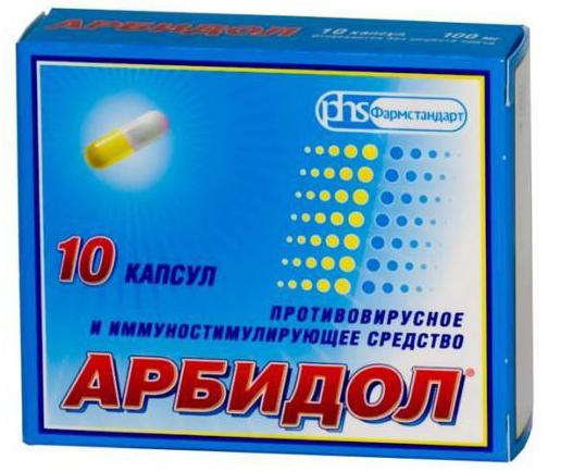 Болит голова когда кончаю