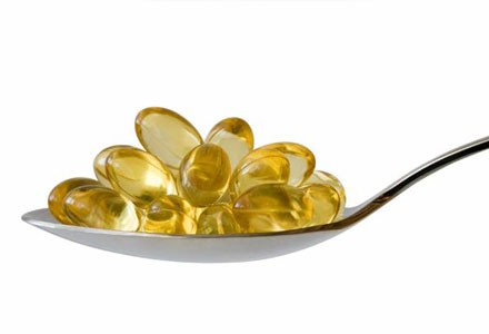 парацетамол от чего помогает