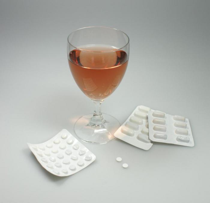 феназепам побочные действия отзывы