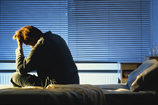 феназепам противопоказания и побочные действия