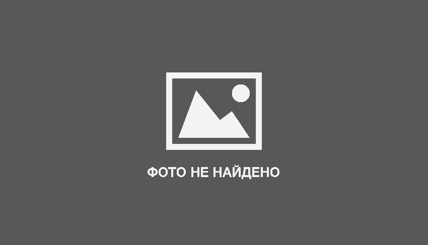 воспаление лимфоузлов