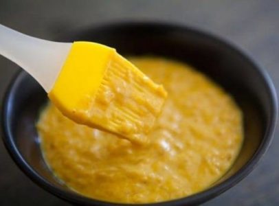 Народные рецепты от головной боли при прикосновении