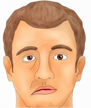 Болит голова когда шевелю ей