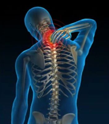 Болит голова когда шевелю ей