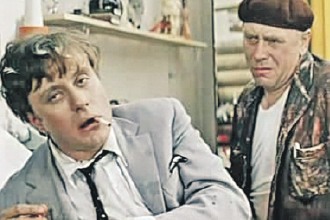 Что выпить перед пьянкой чтобы голова не болела