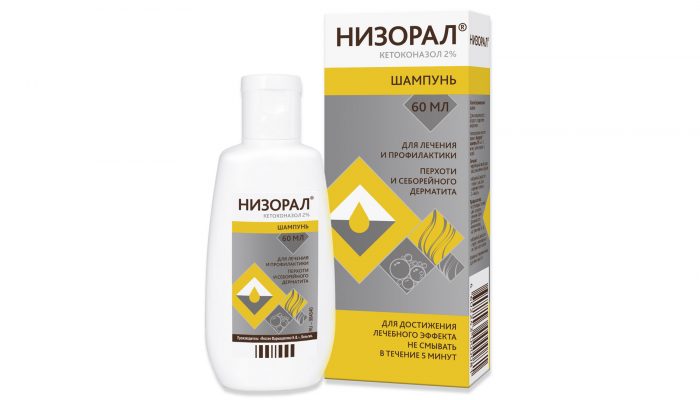 болит и чешется кожа головы при прикосновении