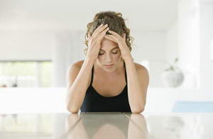 Продукты, вызывающие головную боль Продукты, вызывающие головную боль