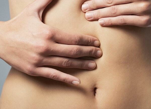 Боли могут возникать по разным причинам