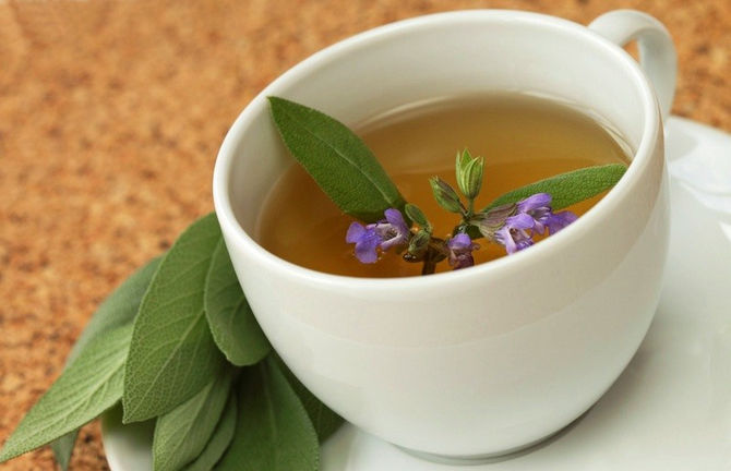 Болит затылок головы справа и правый глаз