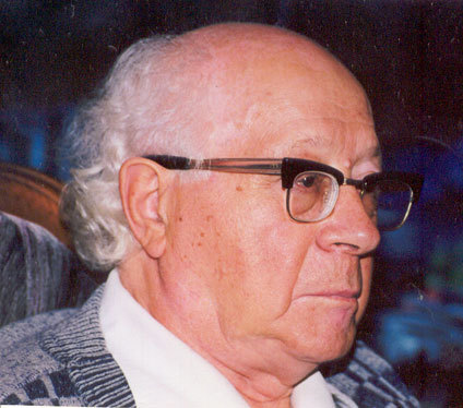 Остеохондроз: Что делать, если болят шея и голова Остеохондроз: Что делать, если болят шея и голова