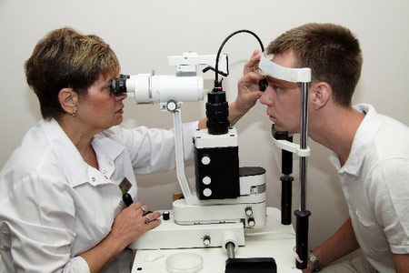 Диагностика головной боли от нервов