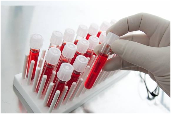 Диагностика осложнений