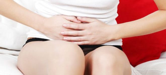 дюфастон при поликистозе яичников дюфастон при поликистозе яичников