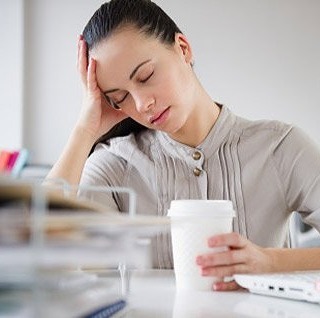 Головная боль при колебании давления Головная боль при колебании давления