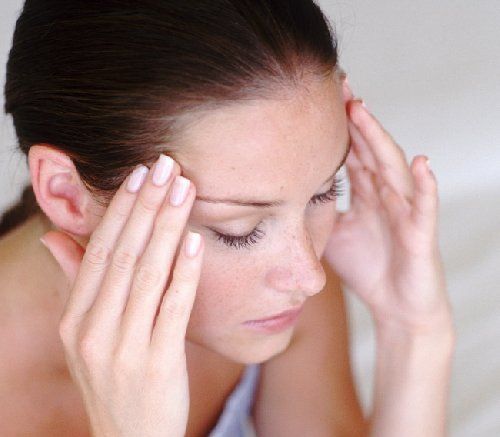 Головокружение Изображение 1: Головокружение- клиника Семейный доктор