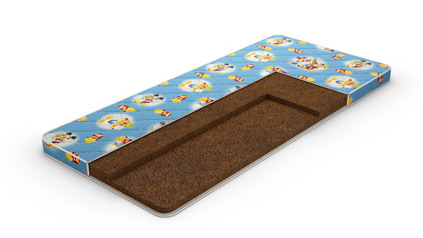 Почему болит поясница ночью лежа на спине