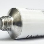 Что делать если продуло спину и болит